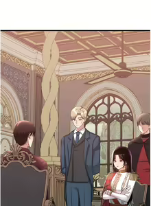 Page 1920 of 抖M女仆 1-52 - preview thumbnail