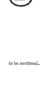 Page 192 of 抖M女仆 1-52 - preview thumbnail