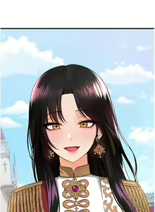 Page 2000 of 抖M女仆 1-52 - preview thumbnail