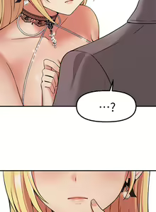 Page 413 of 抖M女仆 1-52 - preview thumbnail