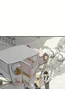 Page 421 of 抖M女仆 1-52 - preview thumbnail