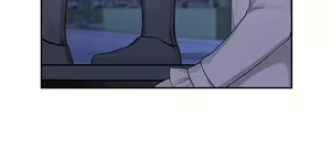 Page 46 of 抖M女仆 1-52 - preview thumbnail