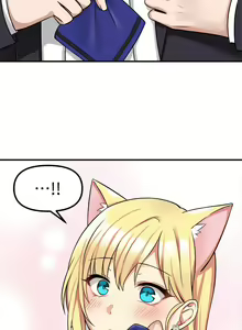 Page 494 of 抖M女仆 1-52 - preview thumbnail