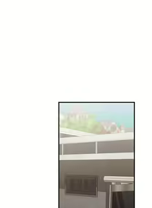 Page 524 of 抖M女仆 1-52 - preview thumbnail