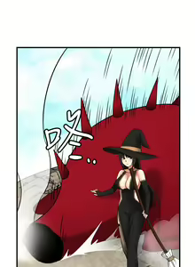 Page 556 of 抖M女仆 1-52 - preview thumbnail