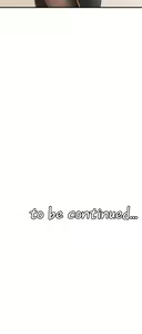 Page 591 of 抖M女仆 1-52 - preview thumbnail