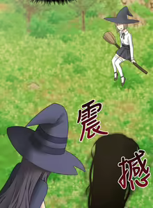 Page 604 of 抖M女仆 1-52 - preview thumbnail