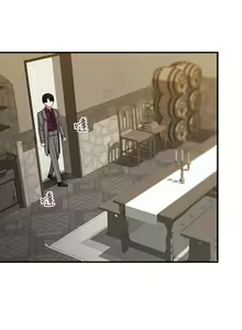 Page 622 of 抖M女仆 1-52 - preview thumbnail