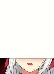 Page 636 of 抖M女仆 1-52 - preview thumbnail
