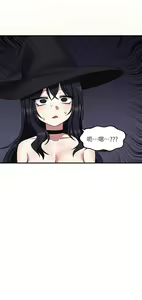 Page 679 of 抖M女仆 1-52 - preview thumbnail
