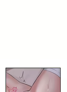 Page 754 of 抖M女仆 1-52 - preview thumbnail