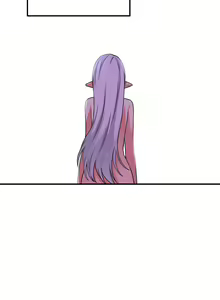 Page 839 of 抖M女仆 1-52 - preview thumbnail