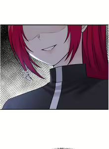 Page 989 of 抖M女仆 1-52 - preview thumbnail