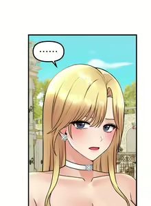 Page 136 of 抖M女仆 53-58 完结 - preview thumbnail