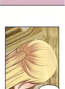 Page 199 of 抖M女仆 53-58 完结 - preview thumbnail