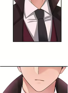 Page 227 of 抖M女仆 53-58 完结 - preview thumbnail