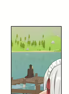 Page 232 of 抖M女仆 53-58 完结 - preview thumbnail