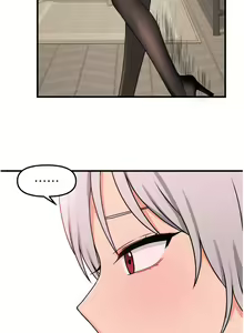 Page 235 of 抖M女仆 53-58 完结 - preview thumbnail