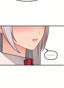 Page 41 of 抖M女仆 53-58 完结 - preview thumbnail