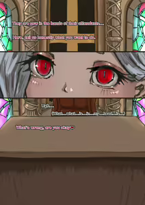 Page 107 of Sister & Succubus Chapter 8-12 - preview thumbnail