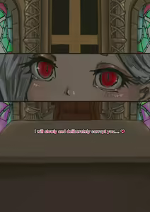 Page 134 of Sister & Succubus Chapter 8-12 - preview thumbnail