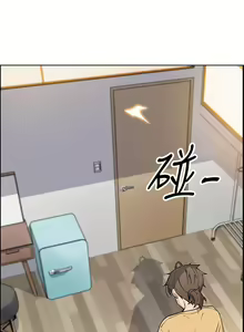 Page 102 of 卖豆腐的母女们 40-51 完结 - preview thumbnail
