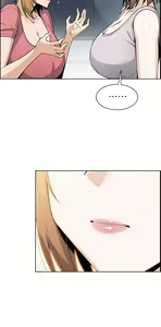 Page 110 of 卖豆腐的母女们 40-51 完结 - preview thumbnail