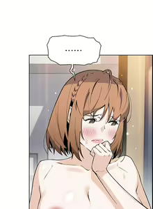 Page 172 of 卖豆腐的母女们 40-51 完结 - preview thumbnail