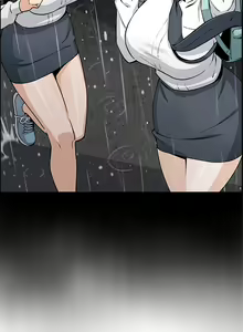 Page 178 of 卖豆腐的母女们 40-51 完结 - preview thumbnail