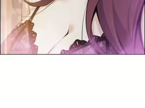 Page 309 of 卖豆腐的母女们 40-51 完结 - preview thumbnail