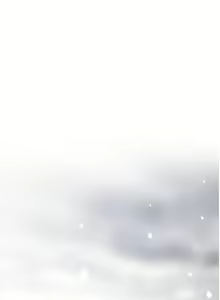 Page 466 of 卖豆腐的母女们 40-51 完结 - preview thumbnail