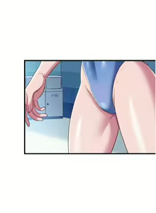Page 1129 of 满溢游泳池 1-80 - preview thumbnail