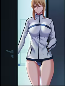 Page 1132 of 满溢游泳池 1-80 - preview thumbnail