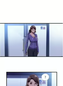 Page 1299 of 满溢游泳池 1-80 - preview thumbnail