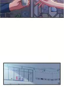 Page 1306 of 满溢游泳池 1-80 - preview thumbnail