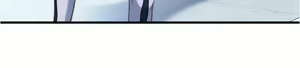 Page 1335 of 满溢游泳池 1-80 - preview thumbnail