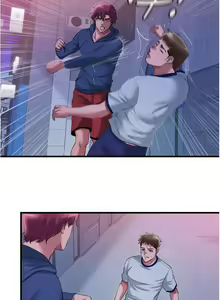 Page 1358 of 满溢游泳池 1-80 - preview thumbnail
