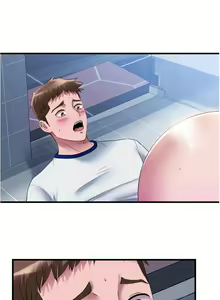 Page 1382 of 满溢游泳池 1-80 - preview thumbnail