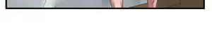 Page 1435 of 满溢游泳池 1-80 - preview thumbnail