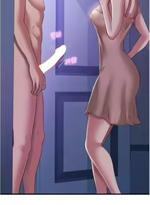 Page 1529 of 满溢游泳池 1-80 - preview thumbnail
