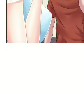 Page 164 of 满溢游泳池 1-80 - preview thumbnail