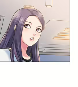 Page 180 of 满溢游泳池 1-80 - preview thumbnail