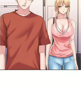 Page 189 of 满溢游泳池 1-80 - preview thumbnail