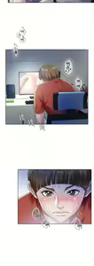 Page 3 of 满溢游泳池 1-80 - preview thumbnail