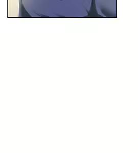 Page 317 of 满溢游泳池 1-80 - preview thumbnail