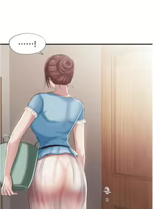Page 332 of 满溢游泳池 1-80 - preview thumbnail