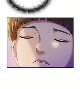 Page 351 of 满溢游泳池 1-80 - preview thumbnail
