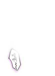 Page 355 of 满溢游泳池 1-80 - preview thumbnail