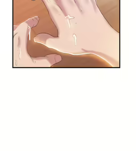 Page 374 of 满溢游泳池 1-80 - preview thumbnail