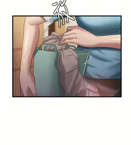 Page 416 of 满溢游泳池 1-80 - preview thumbnail